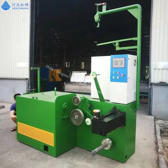 High Speed Hobbing Cutter Automatic Jumbo Paper Roll Sheeter China Factory