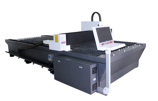Small Size 1kw 2kw 3kw 4kw 6kw 8kw 12kw 20kw Mild Stainless Steel Iron Aluminum Copper CNC Sheet Metal Tube Pipe Automatic Fiber Laser Cutting Cutter Machine