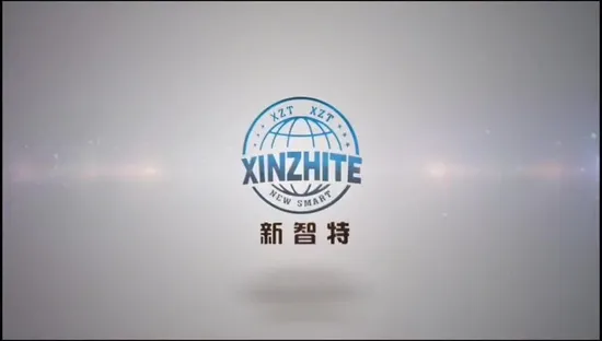Disposable Ultrasonic Paper Cup Bowl Box Bag Making Flexo Printing Die Cutting Cutter Automatic Disposable Paper Coffee Carton Cup Forming Making Machine