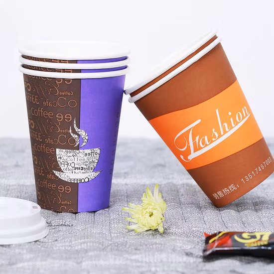 Paper Cup Making Machine, Paper Coffee Cup Making Machine
