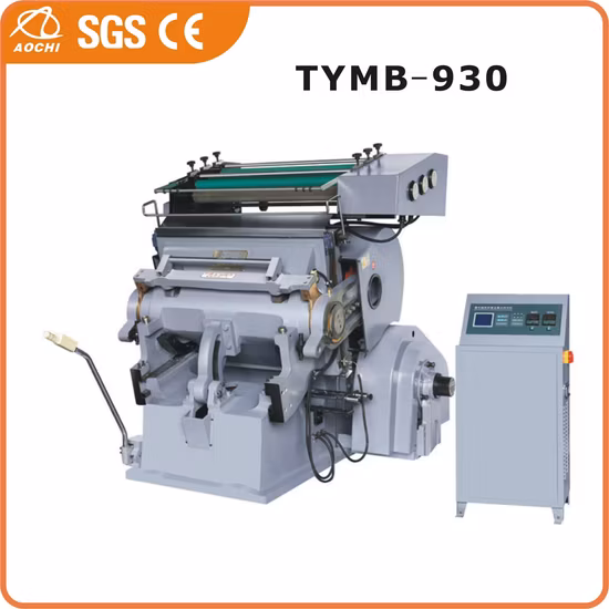 Tymb