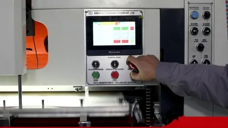 Best Paper Cup Plate Box Fans Blanks Roll Paper Flatbed Wooden Die Cutting Machine Price Wenzhou City 