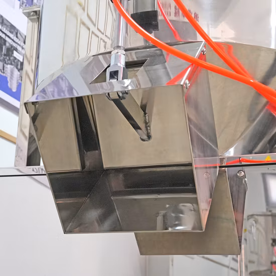 High Speed Hobbing Cutter Automatic Jumbo Paper Sheeter China Manufacturer
