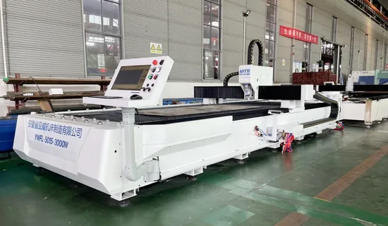 Anhui Yawei Fast Speed High Quality 1500W