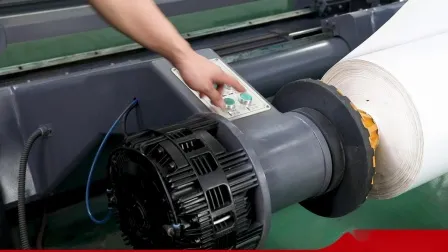 Good Quality High Speed Paper Sheeter with Ce Certificate China Price 
