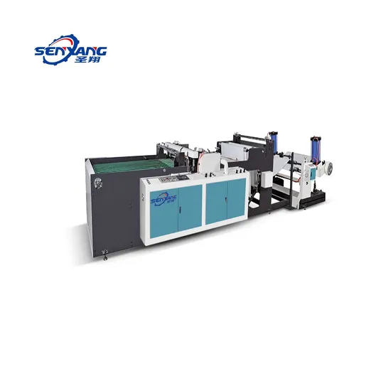 Portable Desktop Electric Guillotine Small Paper Cutter for A3 Paper 