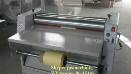 Jps