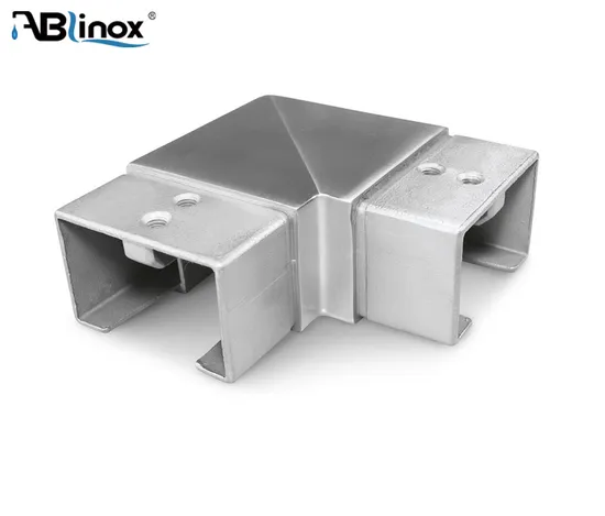 Hardware Accessory Stainless Steel Packaging Machine Cutter/Paper Cutter 